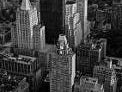 New York Kulissen, Amerika, USA, Stadt