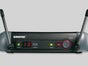 Kabelloses Funkmikrofon Shure Beta 58A / mit Empfänger PGX24E · VERSAND MÖGLICH - Galerie - Bild 2