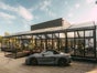 Zeltsystem "Black Edition" - Galerie - Bild 3