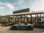 Zeltsystem "Black Edition" - Galerie - Bild 3