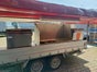 Spülmobil Plane Rot - Galerie - Bild 3
