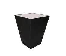 CONIC High Table