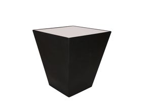 CONIC High Table