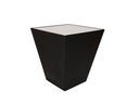 CONIC High Table