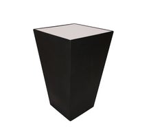CONIC High Table