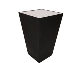 CONIC High Table