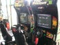 Doppel-Fahrsimulator "The Fast and the Furious" - Galerie - Bild 2