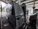 Wohnwagen - Knaus Südwind 500 FU - Galerie - Bild 1