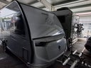 Wohnwagen - Knaus Südwind 500 FU - Galerie - Bild 1