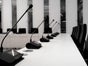 Shure MXCW Konferenzanlage wireless - Galerie - Bild 4