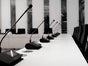 Shure MXCW Konferenzanlage wireless - Galerie - Bild 4