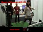Fussballradar ~ Fussball ~ Radar ~ Fußball ~ Fußballradar ~ Sportradar ~ Sport ~ bei spass-events - Galerie - Bild 4