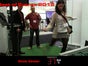 Fussballradar ~ Fussball ~ Radar ~ Fußball ~ Fußballradar ~ Sportradar ~ Sport ~ bei spass-events - Galerie - Bild 4
