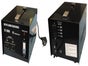 Spannungswandler 230V /110V  - 3kw Trafo - 3000 Watt Umrichter - Wandler -Stromwandler - Galerie - Bild 2