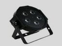 LED Flat PAR Indoor - Galerie - Bild 1