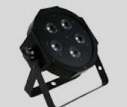 LED Flat PAR Indoor