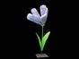 Riesenblumen, Blumen, Wiese, Kunstblumen, Blumenwiese - Galerie - Bild 4