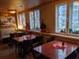 Location für Firmenfeiern Hochzeiten Geburtstage Weihnachtsfeiern - Galerie - Bild 4