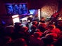 Partylocation / Geheimtipp / Club für Privatparty/JGA/Geburtstag - Galerie - Bild 3