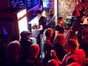 Partylocation / Geheimtipp / Club für Privatparty/JGA/Geburtstag - Galerie - Bild 3