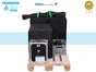 Professionelle Komplette DJ Anlage / DJ Equipment / PA-Anlage / Musikanlage / Beschallungsanlage / Lautsprecher - Galerie - Bild 2