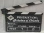 Filmklappen, Film, Movie, Klappen, Kino, Regieklappe, Regie - Galerie - Bild 2