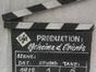 Filmklappen, Film, Movie, Klappen, Kino, Regieklappe, Regie - Galerie - Bild 2