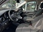 Mercedes-Benz V-Klasse 8-Sitzer Extralang Luxusbus, Automatik, Einzelsitze - Galerie - Bild 3