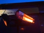Infrarot-Heizstrahler, Terassenstrahler Elektro - Galerie - Bild 4