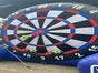 Fussball-Darts XXL (inkl. Anlieferung u. Aufbau im Umkreis) - Galerie - Bild 3