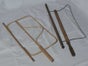 Gaderobestangen mit Haken - Galerie - Bild 4