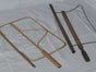 Gaderobestangen mit Haken - Galerie - Bild 4