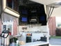 Ausschankwagen Partylive mit LCD Ferseher - Galerie - Bild 2
