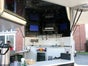 Ausschankwagen Partylive mit LCD Ferseher - Galerie - Bild 2