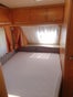 Wohnwagen Hobby Prestige - Galerie - Bild 2