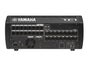 Digitalmixer Yamaha TF1 - Galerie - Bild 2