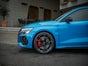 Audi RS 3 mieten,Hochzeitsauto, Sportwagen mieten, Autovermietung - Galerie - Bild 4