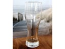 Weißbierglas 0,5 l
