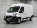 Kopiert - Transporter mieten / Kastenwagen / Sprinter Mieten / Anhängerkupplung/Kleintransporter - Galerie - Bild 1