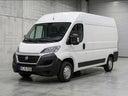 Kopiert - Transporter mieten / Kastenwagen / Sprinter Mieten / Anhängerkupplung/Kleintransporter - Galerie - Bild 1