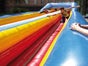 Bungee-Run (inkl. Anlieferung u. Aufbau + Abbau u. Abholung im Umkreis) - Galerie - Bild 2