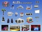 RCF Komplettsystem Aktiv inkl. CD Einspielrack und Sub - Galerie - Bild 3