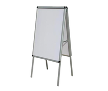Werbeaufsteller mieten