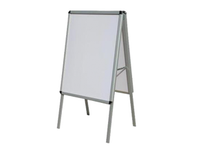 Werbeaufsteller mieten