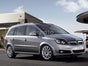 Opel Zafira - Galerie - Bild 2