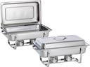 Chafing Dish 1/1