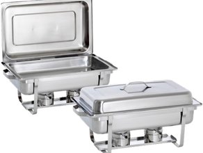 Chafing Dish 1/1