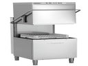 Bartscher Haubenspülmaschine DS 500 SR