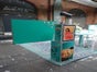 Die ideale Fotobox für jedes Event - Galerie - Bild 2
