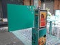 Die ideale Fotobox für jedes Event - Galerie - Bild 2